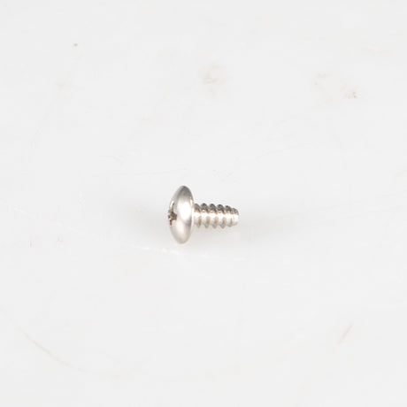 Whirlpool WP965173 Genuine OEM Screw