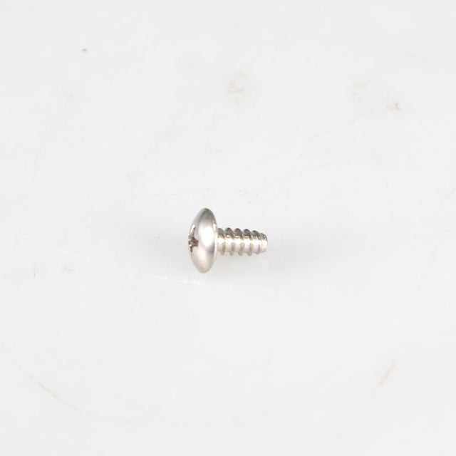 Whirlpool WP965173 Genuine OEM Screw