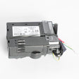 Whirlpool W11685134 Genuine OEM Invrtr Box