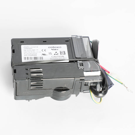 Whirlpool W11685134 Genuine OEM Invrtr Box