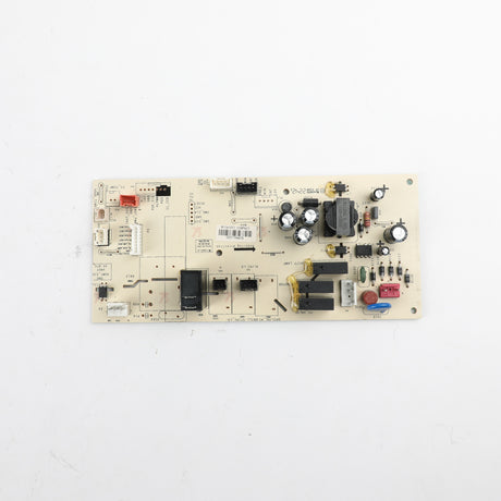 Whirlpool W11416373 Genuine OEM Control Electronic