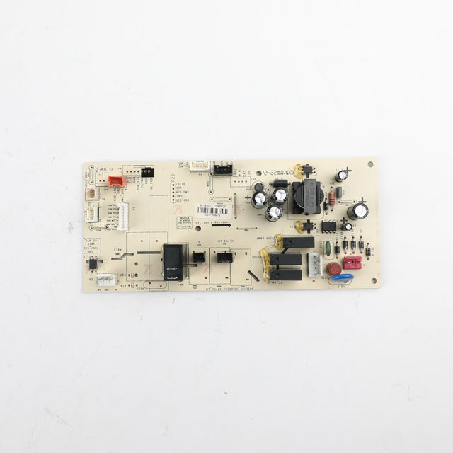 Whirlpool W11416373 Genuine OEM Control Electronic