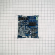Whirlpool WPW10116185 Genuine OEM Control Electronic