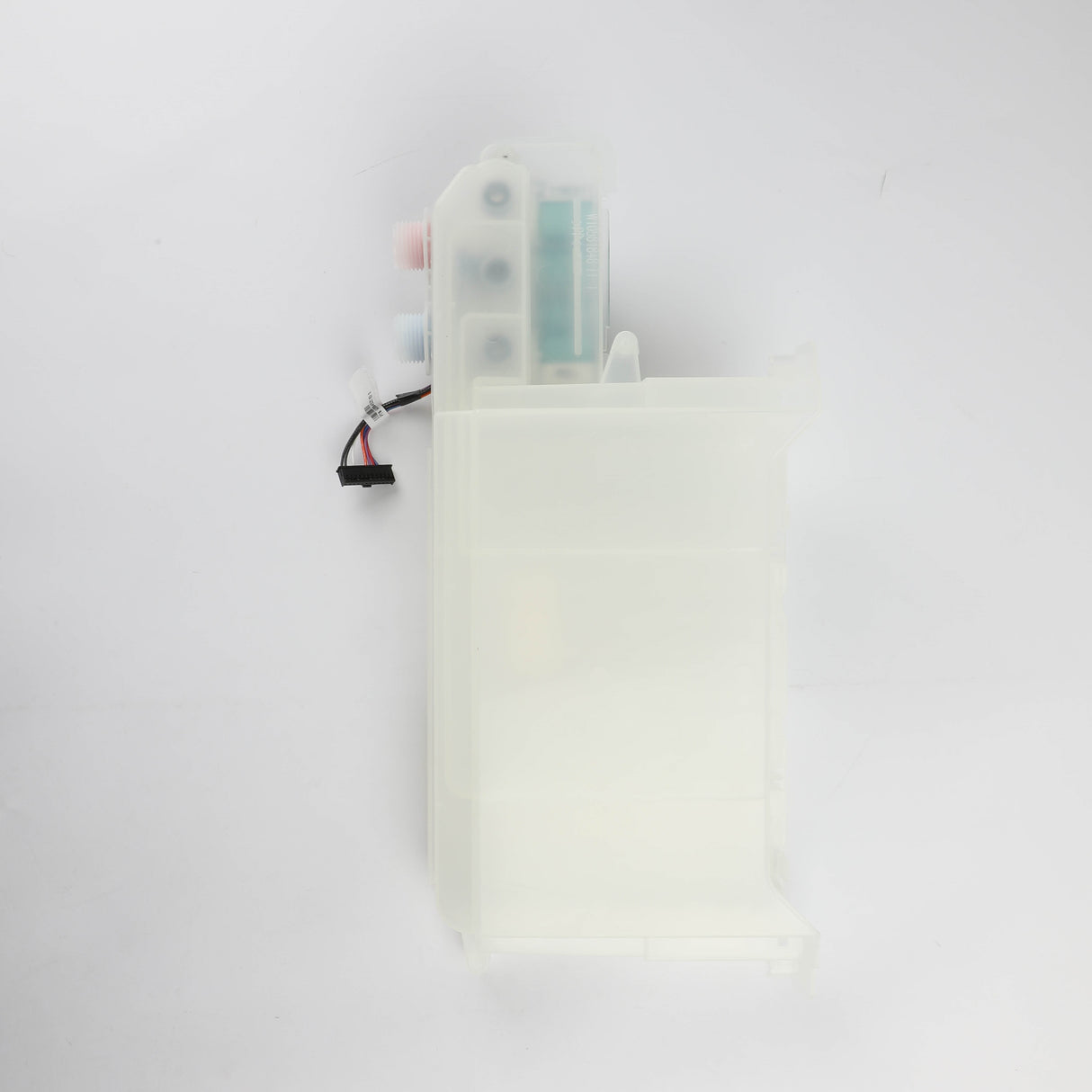 Whirlpool W11173599 Genuine OEM Housing