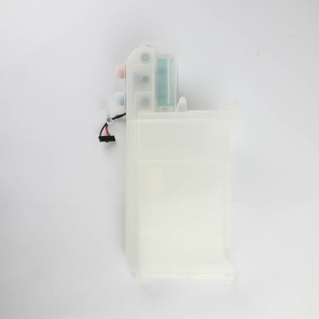 Whirlpool W11173599 Genuine OEM Housing