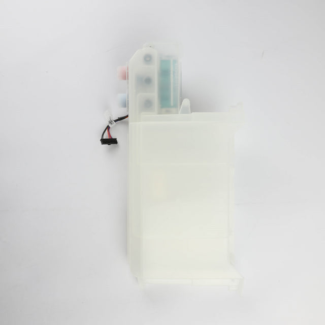 Whirlpool W11173599 Genuine OEM Housing