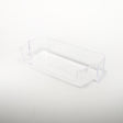 Whirlpool WPW10308868 Genuine OEM Bin Cntlvr