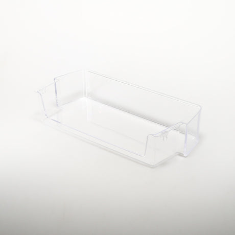 Whirlpool WPW10308868 Genuine OEM Bin Cntlvr