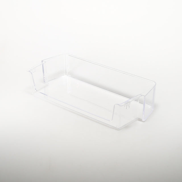 Whirlpool WPW10308868 Genuine OEM Bin Cntlvr