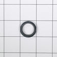 Whirlpool WP356427 Genuine OEM Seal Shaft