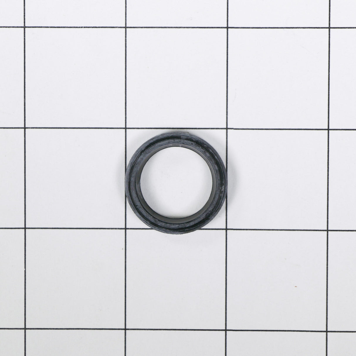 Whirlpool WP356427 Genuine OEM Seal Shaft