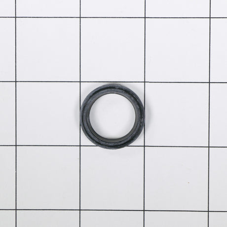Whirlpool WP356427 Genuine OEM Seal Shaft