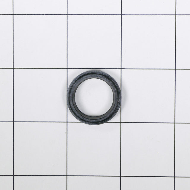 Whirlpool WP356427 Genuine OEM Seal Shaft