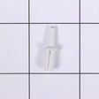 Whirlpool WP3196814 Genuine OEM Rivet