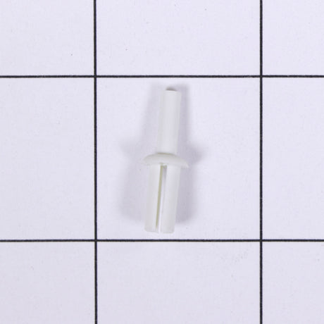Whirlpool WP3196814 Genuine OEM Rivet
