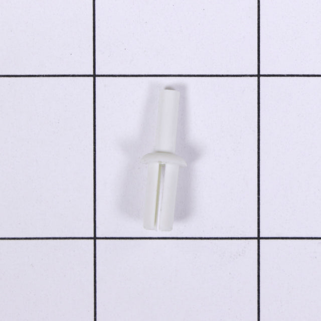 Whirlpool WP3196814 Genuine OEM Rivet