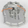 Whirlpool WPW10639175 Genuine OEM Holder Orifice