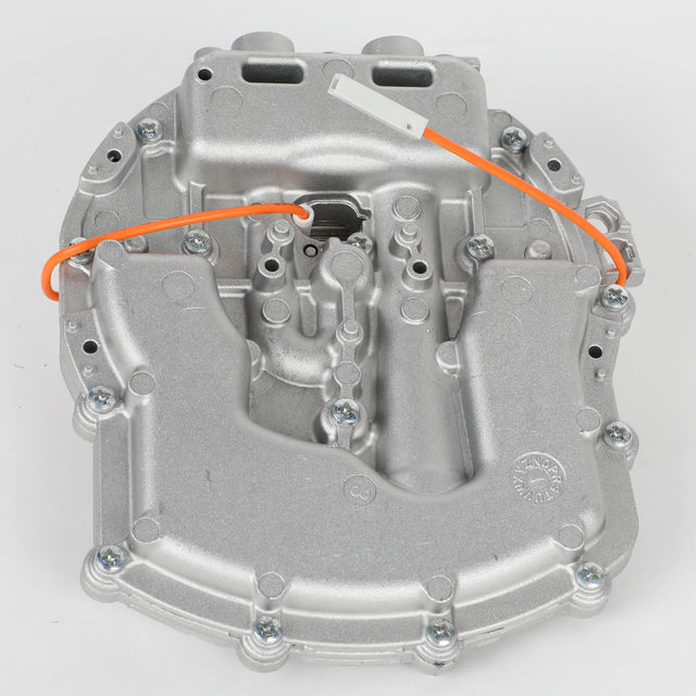Whirlpool WPW10639175 Genuine OEM Holder Orifice