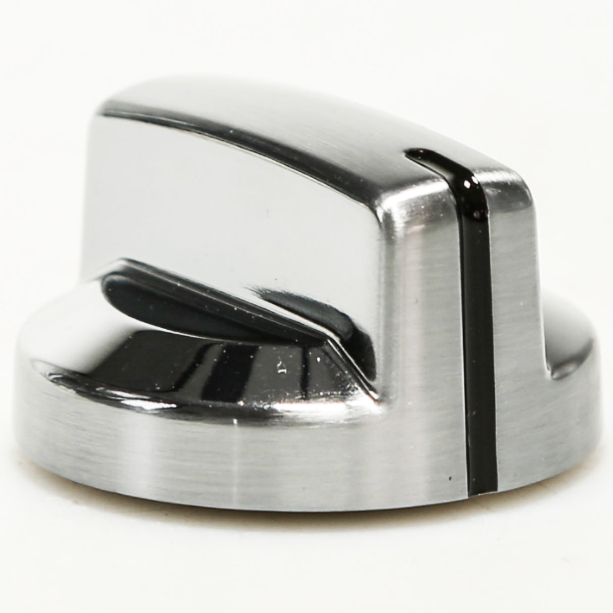 Whirlpool W10854052 Genuine OEM Knob