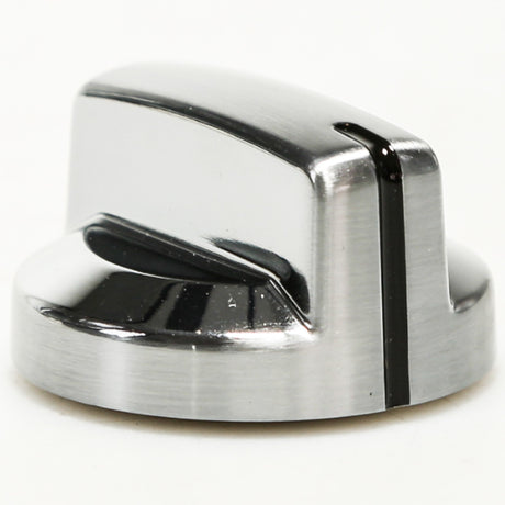 Whirlpool W10854052 Genuine OEM Knob