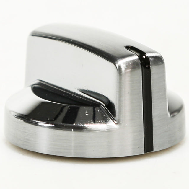 Whirlpool W10854052 Genuine OEM Knob