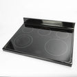 Whirlpool W10691696 Genuine OEM Cooktop