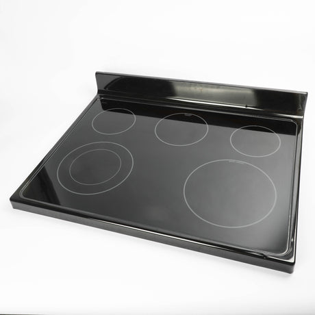 Whirlpool W10691696 Genuine OEM Cooktop