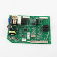 Whirlpool W11742389 Genuine OEM Control Electronic