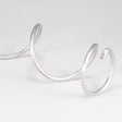 Whirlpool WPW10295082 Genuine OEM Auger Ice