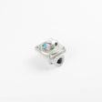 Whirlpool W11106948 Genuine OEM Regulator