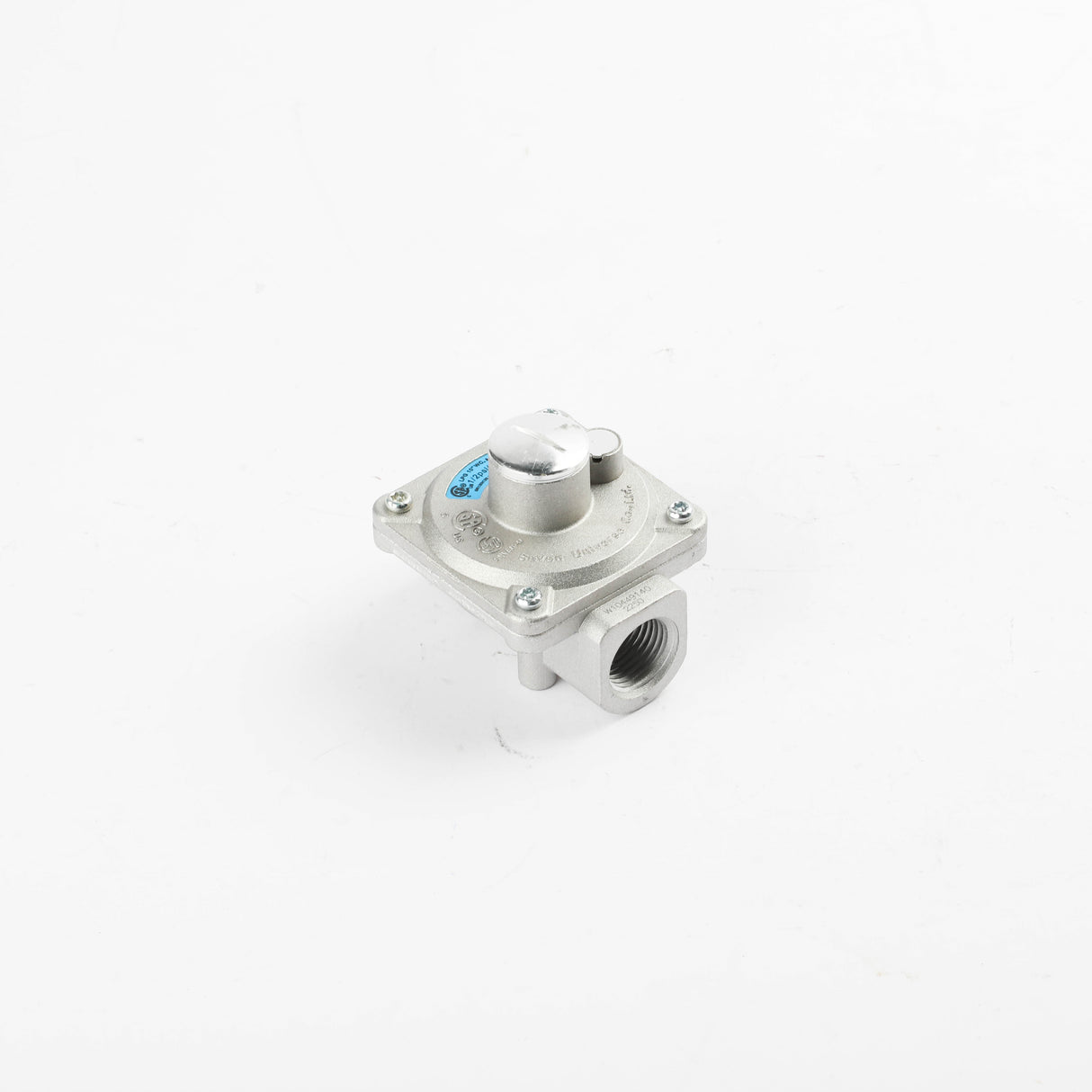 Whirlpool W11106948 Genuine OEM Regulator