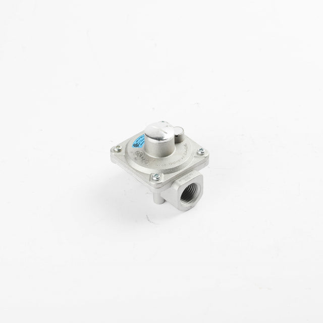 Whirlpool W11106948 Genuine OEM Regulator