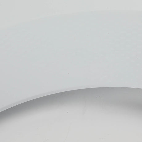 Whirlpool W11449081 Genuine OEM Door Outer
