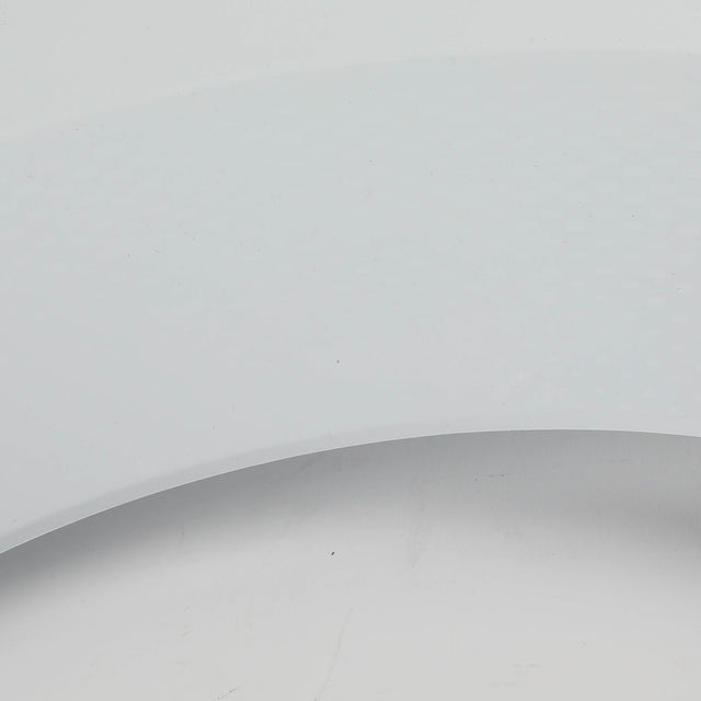 Whirlpool W11449081 Genuine OEM Door Outer