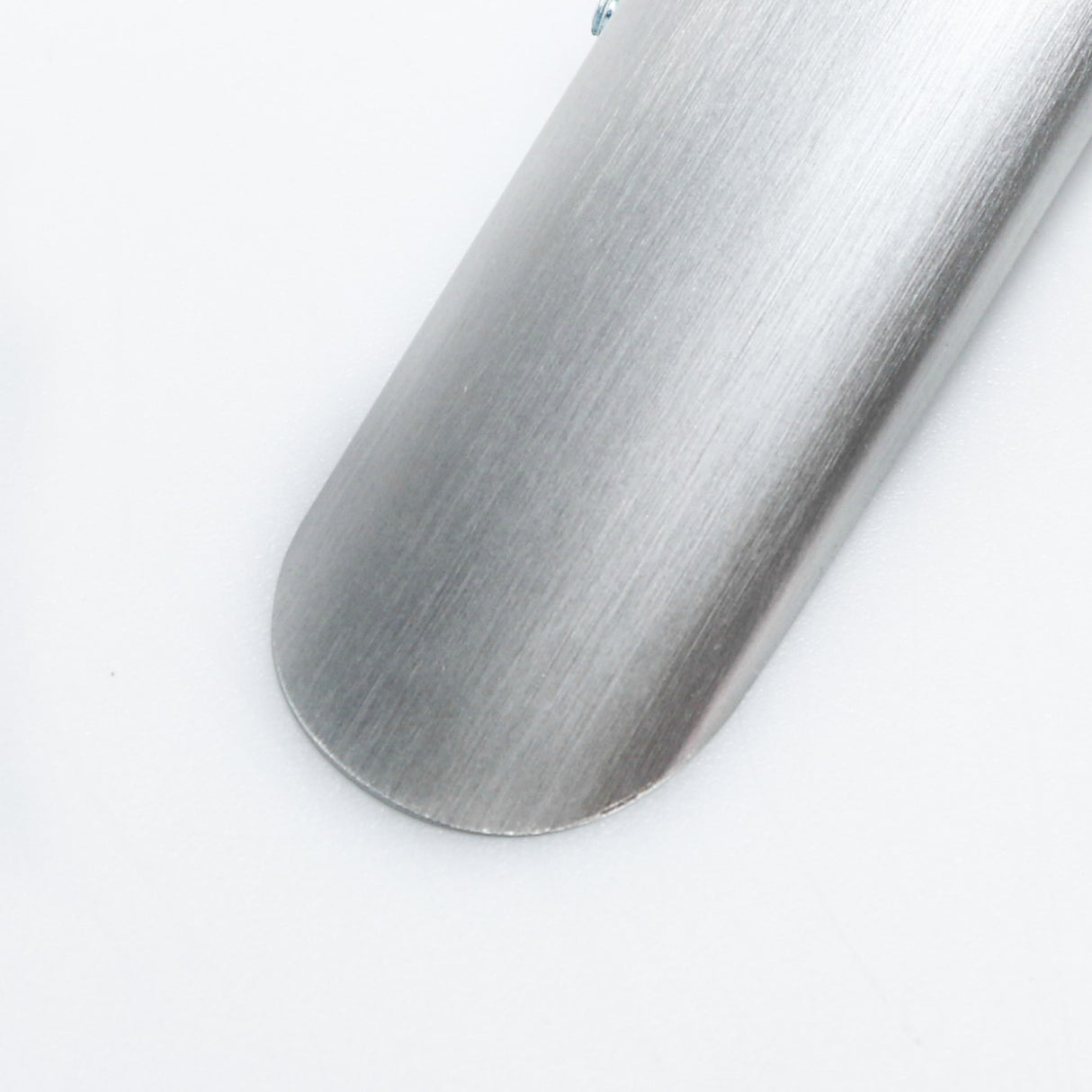 Whirlpool WPW10557401 Genuine OEM Handle