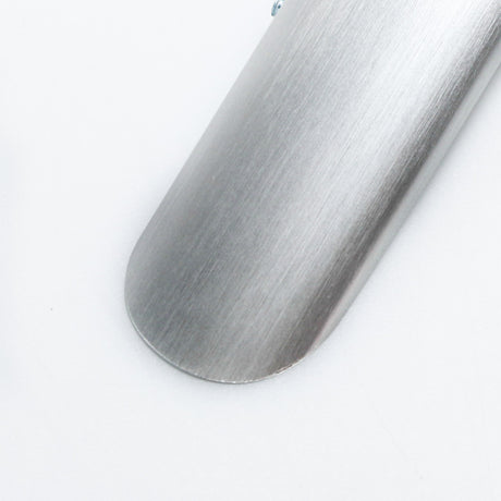Whirlpool WPW10557401 Genuine OEM Handle