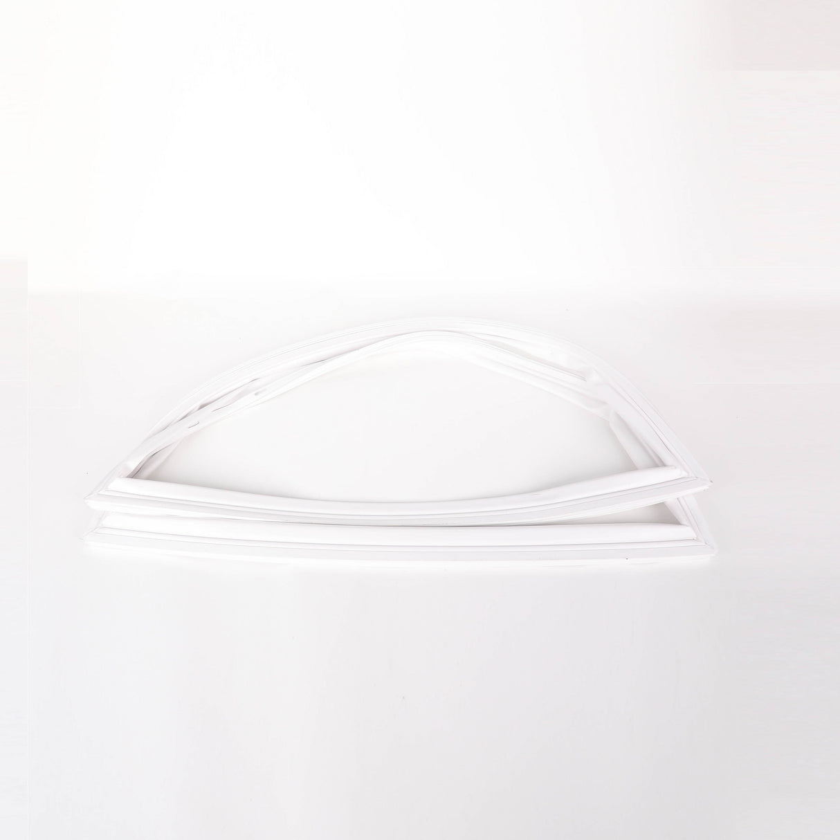 Whirlpool WP61003997 Genuine OEM Seal F.F.