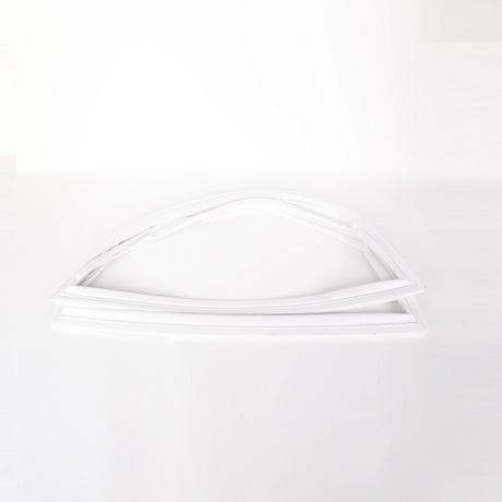 Whirlpool WP61003997 Genuine OEM Seal F.F.