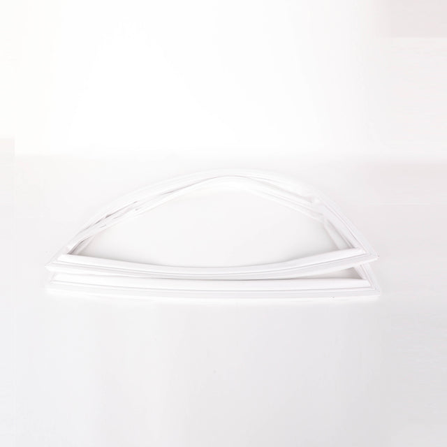 Whirlpool WP61003997 Genuine OEM Seal F.F.