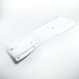 Whirlpool WPW10391519 Genuine OEM Console