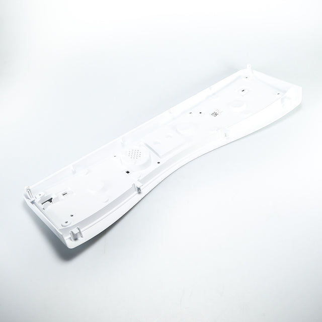 Whirlpool WPW10391519 Genuine OEM Console