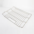 Whirlpool W11256463 Genuine OEM Rack Oven
