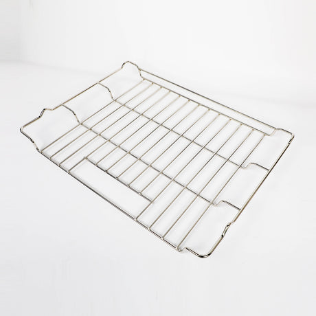 Whirlpool W11256463 Genuine OEM Rack Oven