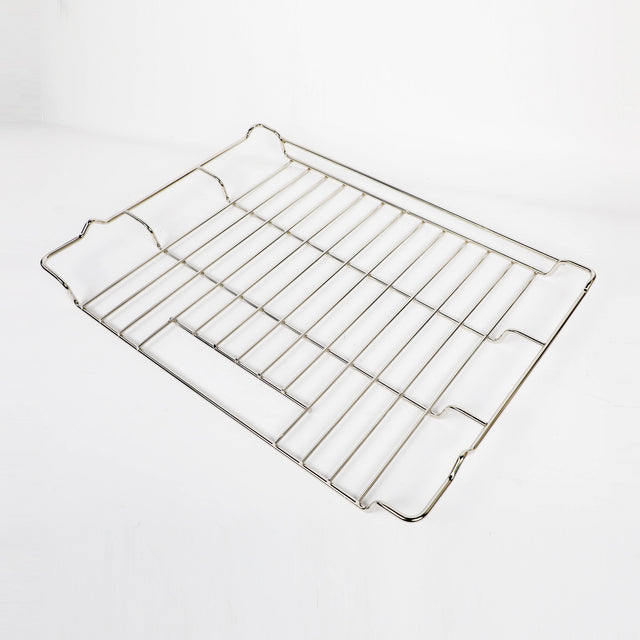 Whirlpool W11256463 Genuine OEM Rack Oven