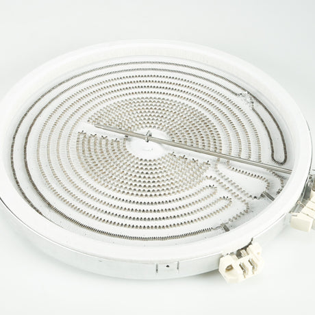 Whirlpool WPW10297138 Genuine OEM Element Surface