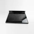 Whirlpool W11091927 Genuine OEM Cooktop