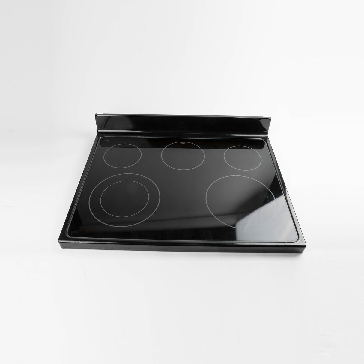 Whirlpool W11091927 Genuine OEM Cooktop