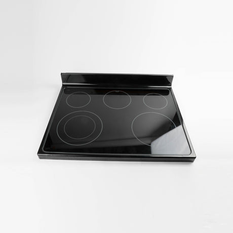 Whirlpool W11091927 Genuine OEM Cooktop