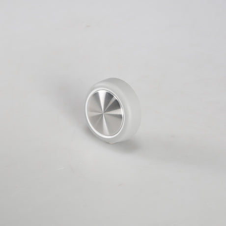 Whirlpool W11116863 Genuine OEM Knob