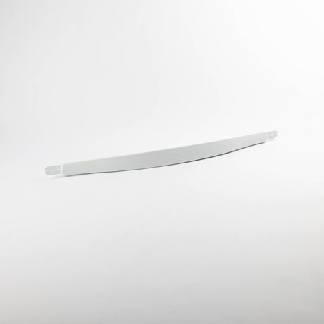 Whirlpool WP2206934W Genuine OEM Handle